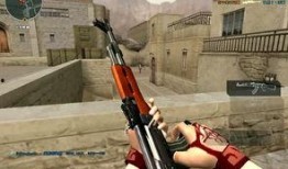 cf感人视频爱与责任,感人至深的CF视频故事