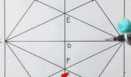 画椭圆视频,轻松绘制完美椭圆，掌握椭圆绘制技巧