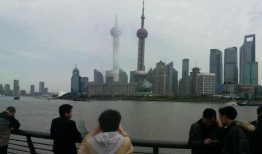 河南拍到龙的视频,视频揭示古老传说新证据