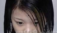 学生头女生剪发视频,学生头女生剪发视频大揭秘
