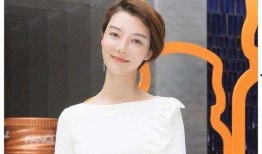 车晓视频,揭秘明星日常，展现真实魅力