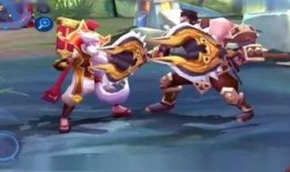 貂蝉被吕布搞的视频,一场跨越时空的激情碰撞