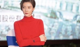 车晓视频,揭秘明星日常，展现真实魅力