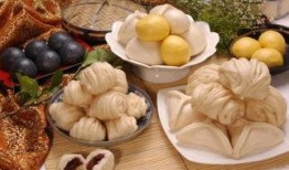 做面食的视频,轻松掌握家常美味