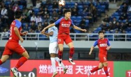 视频直播中超,中超视频直播精彩瞬间回顾