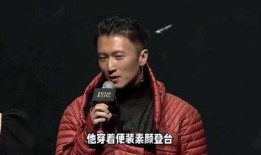 谢霆锋香水歌曲视频,音乐视频浪漫演绎