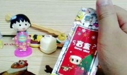 拆肓盒视频,一场视觉与心理的双重盛宴