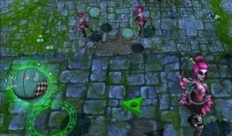 发条魔灵视频教学s7,视频教学深度解析