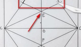 画椭圆视频,轻松绘制完美椭圆，掌握椭圆绘制技巧