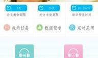 音乐治疗视频,探索音乐治疗视频的魅力与疗效