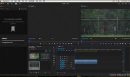 剪辑视频软件pr,打造专业视频的秘诀