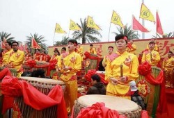 民间小鼓得打法视频,视频教程带你领略传统鼓艺魅力