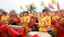 民间小鼓得打法视频,视频教程带你领略传统鼓艺魅力