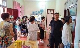 缙云新闻视频,聚焦本土发展，展现时代风采