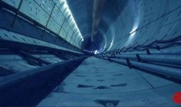 河南拍到龙的视频,视频揭示古老传说新证据