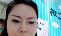 嗲囡囡陈美研奶油视频,嗲囡囡的甜蜜诱惑