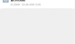 在线视频你懂的网址,在线视频世界的秘密入口