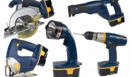 电动工具维修视频教程,视频解析与技巧分享