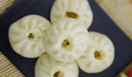 做面食的视频,轻松掌握家常美味