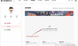 发你视频可以用的网站,精选网站助你轻松制作精彩视频