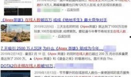 在线视频你懂的网址,在线视频世界的秘密入口