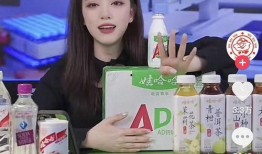 娃哈哈视频,视频揭秘品牌魅力与传承