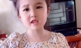 娃娃搞笑视频,童言无忌，欢乐满溢