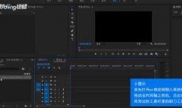 剪辑视频软件pr,打造专业视频的秘诀