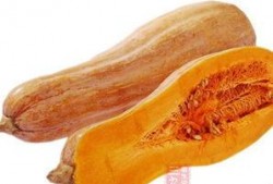 南瓜蜜饯的制作视频,甜蜜诱惑，自制美味教程