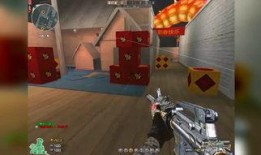 cf感人视频爱与责任,感人至深的CF视频故事