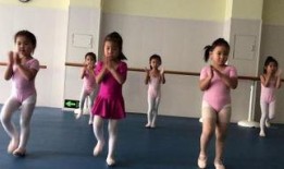 babe舞蹈视频,跟随潮流，舞动青春风采