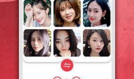 免费碰碰视频在线观看,在线观看无界限