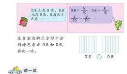 苏教版三年级下册数学教学视频,苏教版三年级下册数学教学视频精彩回顾