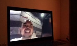 b站搞笑视频,让你笑到停不下来