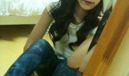 日本吃奶免费视频观看,揭秘日本独特“吃奶”文化现象