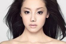 尻尻视频,揭秘网络红人的魅力与影响力