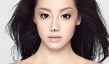 尻尻视频,揭秘网络红人的魅力与影响力