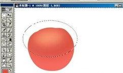 画椭圆视频,轻松绘制完美椭圆，掌握椭圆绘制技巧