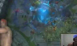 香蕉君跳舞视频,动感视频引网友热议