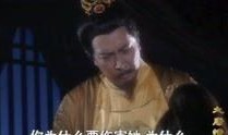 唐朝tv高清视频在线观看,穿越时空，尽享历史盛宴