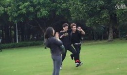 yy3879强踢教学视频,揭秘高阶技巧与实战应用