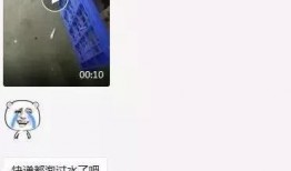 学开船视频,轻松掌握水上驾驶技巧