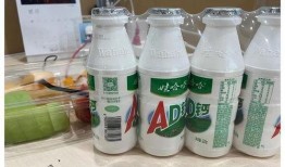 娃哈哈视频,视频揭秘品牌魅力与传承