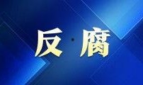 一本到高清视频在线观看道,一本道在线观看指南