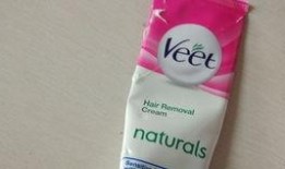 日本人多毛视频,独特审美下的毛发魅力