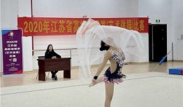 学校体操视频,活力四溢，青春飞扬