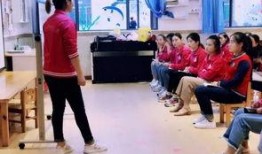 红缨教育打击乐视频,探索打击乐艺术的魅力与活力