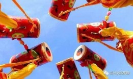 民间小鼓得打法视频,视频教程带你领略传统鼓艺魅力