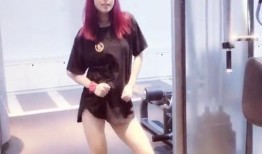 我爱你舞蹈教学视频,轻松学会浪漫舞步
