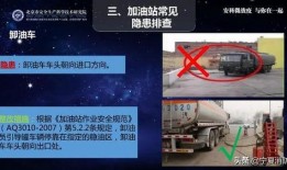 安全生产微视频,守护生命线，筑牢安全防线